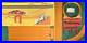 Vtg-1968-1969-Hot-Wheels-Action-Set-Gear-Box-Case-with-Tracks-Loop-Accessories-01-uy