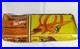 Vtg-1969-Hot-Wheels-Double-Dare-Race-Action-Set-Track-Box-Mostly-Complete-01-ric