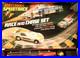 Vtg-1978-Matchbox-Speed-Tracks-Race-Chase-Set-police-car-monza-funny-car-01-pww