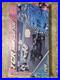 Vtg-1991-TYCO-TCR-Jam-Car-500-Electric-Slot-Car-Racing-Track-Set-6330-Working-01-vtlb