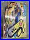 Vtg-1997-Life-Like-NASCAR-600-HO-Scale-Slot-Car-Track-Racing-Set-COMPLETE-01-bj