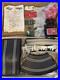 Vtg-Strombecker-No-9935-International-Road-Racing-132-Slot-Car-Track-Set-Extra-01-ho