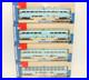 Walthers-HO-Scale-Tracks-In-The-Sand-85-Passenger-Car-Set-of-4-NIB-01-sxcm
