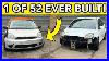 We-Bought-Mk6-Fiesta-St-Track-Cars-01-rvf