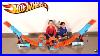 We-Build-The-Biggest-Hot-Wheels-Race-Crate-Track-Ever-Racing-Fun-With-Ckn-Toys-01-gzjz