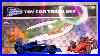 We-Built-The-Ultimate-Toy-Car-Race-Track-Turbo-Wheels-25-Piece-Track-Set-01-ggni