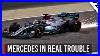 Why-Mercedes-F1-Car-Has-A-Big-Problem-With-No-Quick-Fix-01-yqd