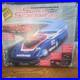 Wonder-GT-Super-Screamers-Slotless-Racing-Set-with-Track-2-Controllers-2-Cars-01-itab