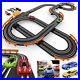 Wupuaait-Slot-Car-Race-Track-Sets-with-4-High-Speed-Slot-Cars-Battery-or-Ele-01-dfge